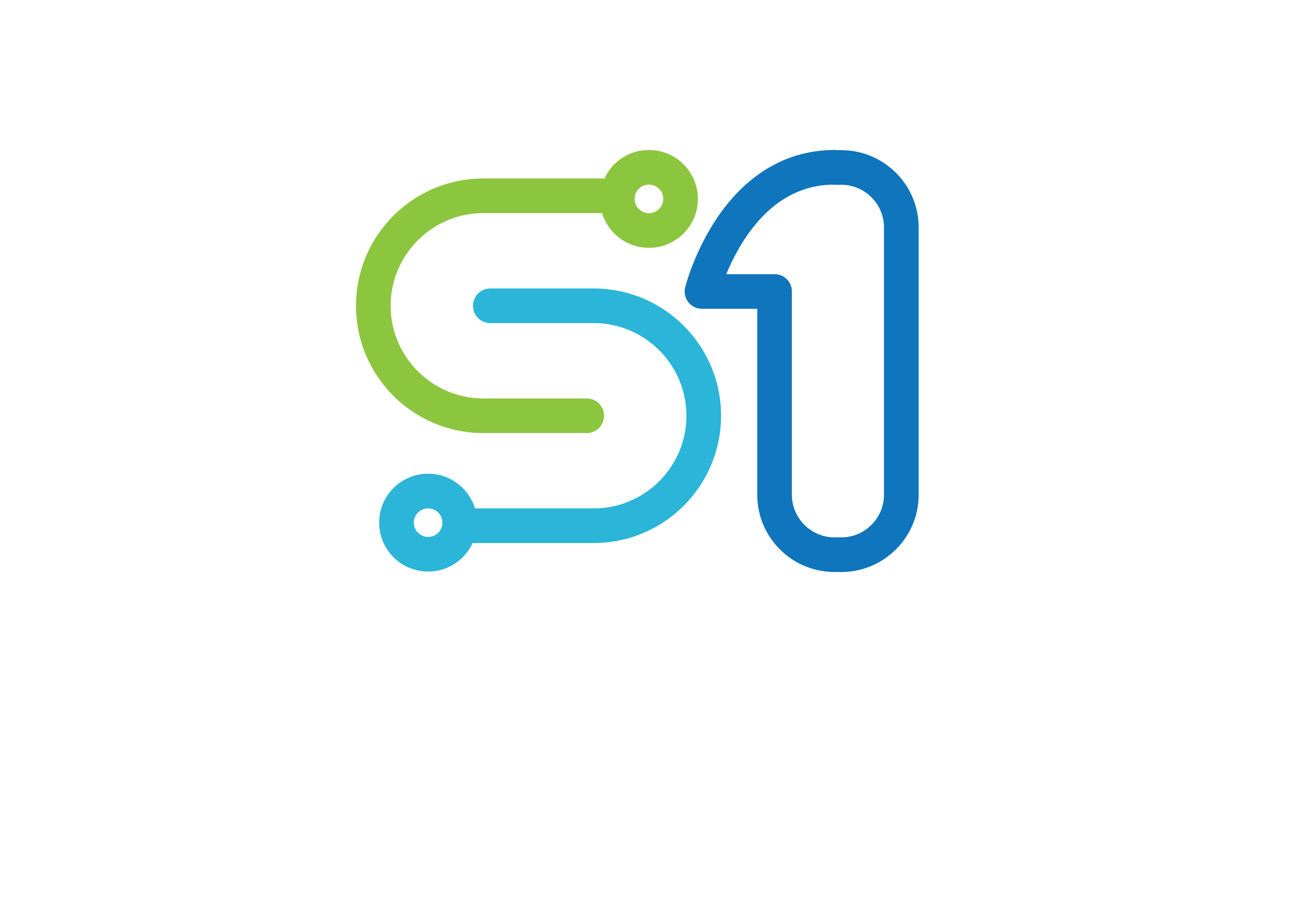 S1 Asia Pac