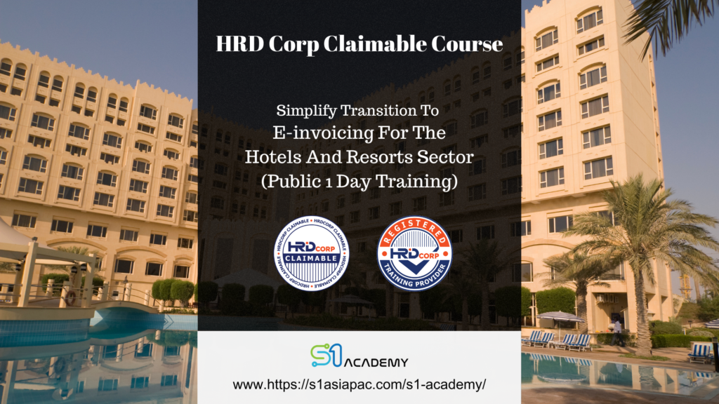 Website Blog Featured Image (1)