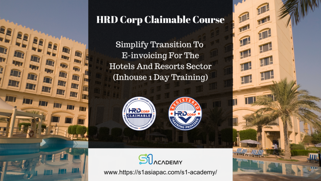 Website Blog Featured Image (2)